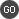 »çÁÖÇ®ÀÌ go